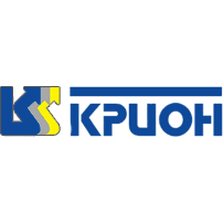 логотип ОАО «Крион»