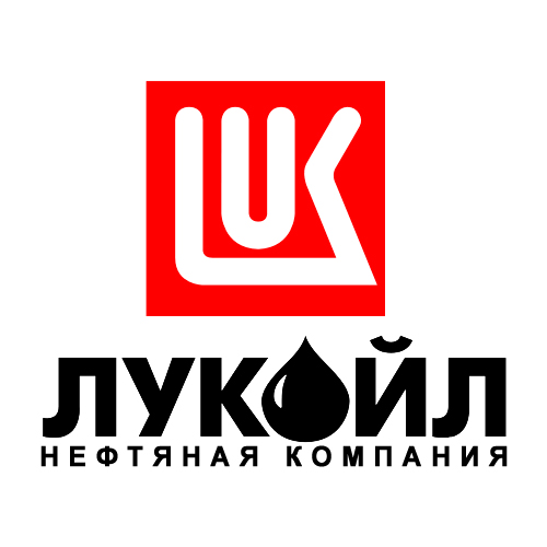 логотип ООО «Ставролен» (ГК «ЛУКОЙЛ)
