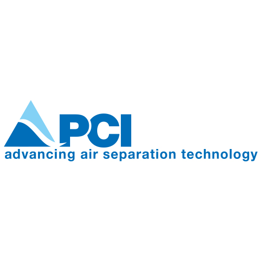 логотип Pacific Consolidated Industries